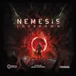 Nemesis: Lockdown