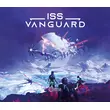ISS Vanguard: Core Box