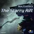 New Frontiers Starry Rift