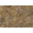 Rock Desert Gaming Mat 44"x60" 2.0