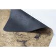 Rock Desert Gaming Mat 44"x60" 2.0