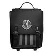 Wednesday Backpack Nevermore Academy Black