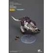Tyranids Hive Fleet Leviathan Termagant w. Fleshborer 1/18 12cm