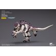Tyranids Hive Fleet Leviathan Termagant w. Fleshborer 1/18 12cm
