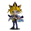 Yami Yugi - Yu-Gi-Oh! Vinyl Figure 12 cm