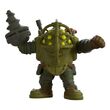 Big Daddy - Bioshock Vinyl Figure 12 cm
