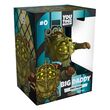 Big Daddy - Bioshock Vinyl Figure 12 cm