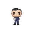 POP! Michael Scott - The Office #869