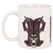 Dungeons & Dragons Mug 11oz