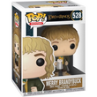 POP! Merry Brandybuck - Lord of the Rings