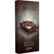 Tainted Grail: Kings of Ruin Upgraded Resources