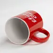 Fallout Mug 'Nuka Cola'