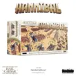 Hail Caesar Epic Battles: Hannibal Battle Set