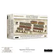 Hail Caesar Epic Battles: Republican Roman Division