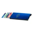 Fallout Credit Card Holder 'Overseer'