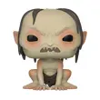POP! Movies: Gollum - The Lord of the Rings #532