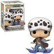 POP! Trafalgar Law - One Piece #1016