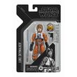 Star Wars Black Series Luke Skywalker Action Figure 15cm