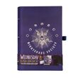 Wednesday Keepsake Box - Nightshade Book