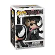 POP! Marvel: Venom/Eddie Brock - Venom #363