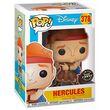 POP! Hercules #378 Chase