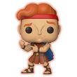 POP! Hercules #378 Chase