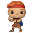 POP! Hercules #378