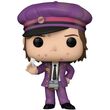 POP! Stan Shunpike - Harry Potter #170