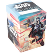 Star Wars: Unlimited Soft Crate - Mandalorian/Moff Gideon