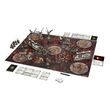 Age of Sigmar: Skaventide
