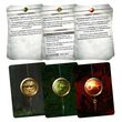 Age of Sigmar: Skaventide