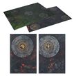 Age of Sigmar: Skaventide