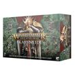 Age of Sigmar: Skaventide