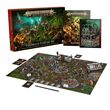 Age of Sigmar: Ultimate Starter Set