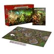 Age of Sigmar: Starter Set