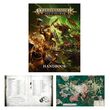 Age of Sigmar: Starter Set