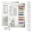 Age of Sigmar: Starter Set