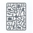 Age of Sigmar: Starter Set