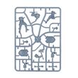 Age of Sigmar: Introductory Starter Set