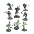 Warcry: Pyregheists