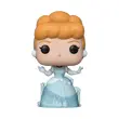 POP! Cinderella - Disney's 100th #1318