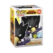 POP! Tokoyami - My Hero Academia