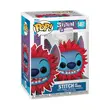 POP! Stitch as Simba - Stitch in Costume #1461