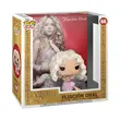 POP! Albums: Shakira - Oral Fixation Vol.1 #66