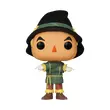 POP! Scarecrow - The Wizard of Oz #1516