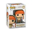 POP! Ron w/ Candy - Harry Potter #166
