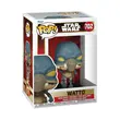 POP! Watto - Star Wars #702