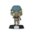 POP! Watto - Star Wars #702