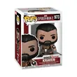 POP! Kraven - Spider-Man 2 #973