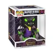 POP! Maleficent on Bridge - Sleeping Beauty 65th #1453